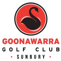 Community partner - Goonawarra Golf Club